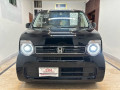 honda-n-wgn-2022-35-grade-march-2025-import-dayz-mira-2021-nwgn-small-1
