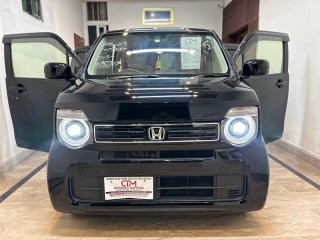 honda-n-wgn-2022-35-grade-march-2025-import-dayz-mira-2021-nwgn