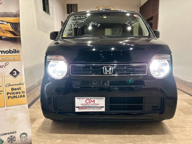 honda-n-wgn-2022-35-grade-march-2025-import-dayz-mira-2021-nwgn-big-17