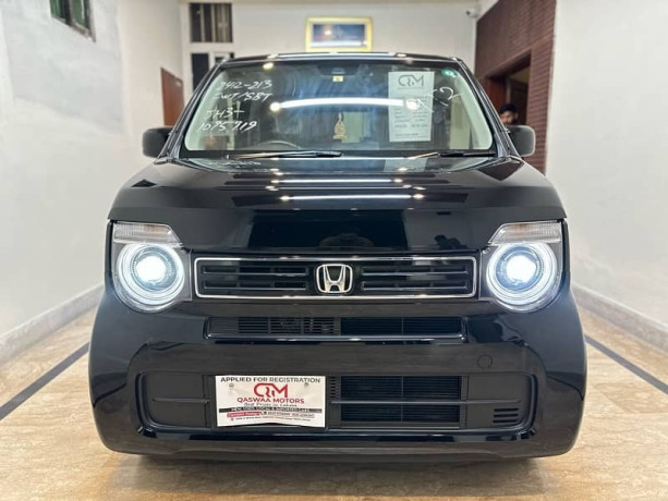 honda-n-wgn-2022-35-grade-march-2025-import-dayz-mira-2021-nwgn-big-1
