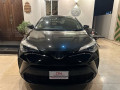 toyota-c-hr-2019-new-shape-4-grade-nov-2024-fresh-chr-2018-2020-small-15