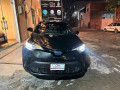 toyota-c-hr-2019-new-shape-4-grade-nov-2024-fresh-chr-2018-2020-small-8