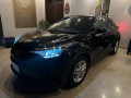 toyota-c-hr-2019-new-shape-4-grade-nov-2024-fresh-chr-2018-2020-small-12