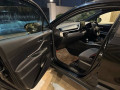 toyota-c-hr-2019-new-shape-4-grade-nov-2024-fresh-chr-2018-2020-small-3