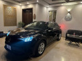 toyota-c-hr-2019-new-shape-4-grade-nov-2024-fresh-chr-2018-2020-small-9