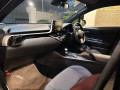 toyota-c-hr-2019-new-shape-4-grade-nov-2024-fresh-chr-2018-2020-small-10