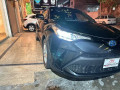 toyota-c-hr-2019-new-shape-4-grade-nov-2024-fresh-chr-2018-2020-small-6