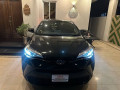 toyota-c-hr-2019-new-shape-4-grade-nov-2024-fresh-chr-2018-2020-small-11