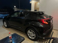 toyota-c-hr-2019-new-shape-4-grade-nov-2024-fresh-chr-2018-2020-small-4