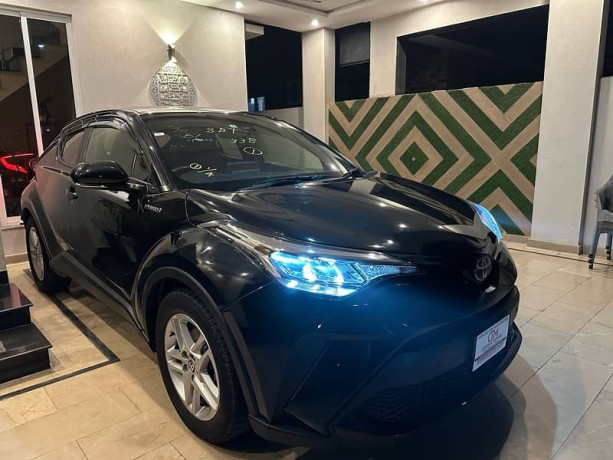 toyota-c-hr-2019-new-shape-4-grade-nov-2024-fresh-chr-2018-2020-big-13