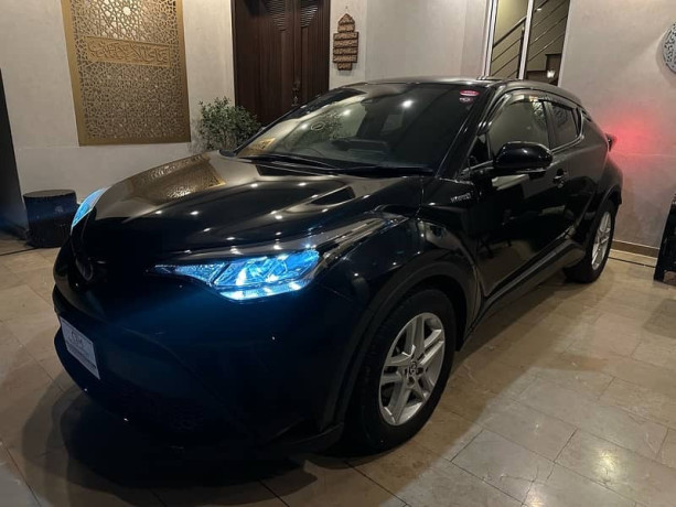 toyota-c-hr-2019-new-shape-4-grade-nov-2024-fresh-chr-2018-2020-big-12