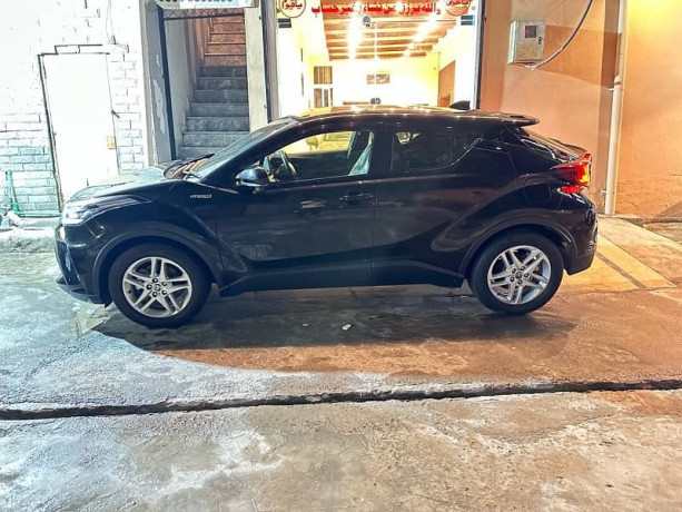 toyota-c-hr-2019-new-shape-4-grade-nov-2024-fresh-chr-2018-2020-big-7
