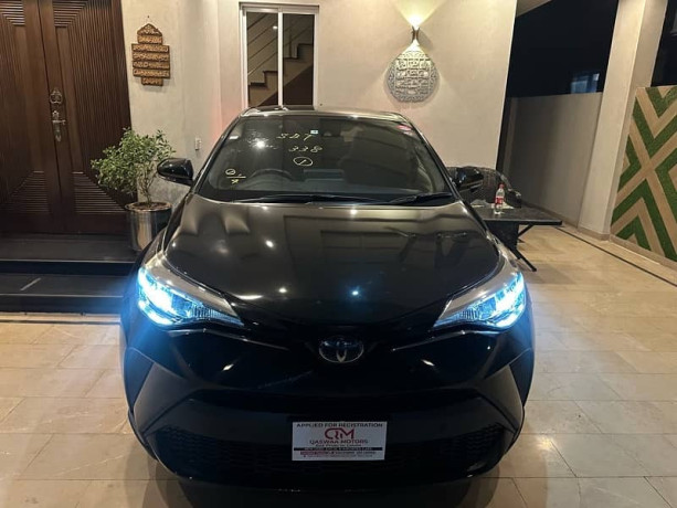 toyota-c-hr-2019-new-shape-4-grade-nov-2024-fresh-chr-2018-2020-big-11