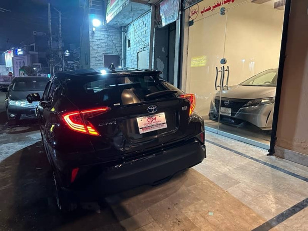 toyota-c-hr-2019-new-shape-4-grade-nov-2024-fresh-chr-2018-2020-big-5