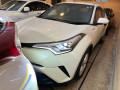 toyota-chr-2019-4-grade-fresh-2024-c-hr-ch-r-2018-s-g-led-2017-also-small-3