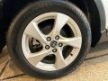 toyota-chr-2019-4-grade-fresh-2024-c-hr-ch-r-2018-s-g-led-2017-also-small-7