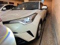 toyota-chr-2019-4-grade-fresh-2024-c-hr-ch-r-2018-s-g-led-2017-also-small-8