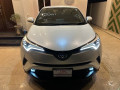 toyota-chr-2019-4-grade-fresh-2024-c-hr-ch-r-2018-s-g-led-2017-also-small-14