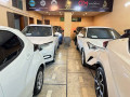 toyota-chr-2019-4-grade-fresh-2024-c-hr-ch-r-2018-s-g-led-2017-also-small-18