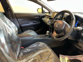 toyota-chr-2019-4-grade-fresh-2024-c-hr-ch-r-2018-s-g-led-2017-also-small-17