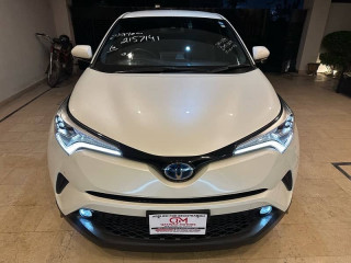 toyota-chr-2019-4-grade-fresh-2024-c-hr-ch-r-2018-s-g-led-2017-also