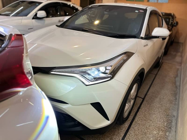 toyota-chr-2019-4-grade-fresh-2024-c-hr-ch-r-2018-s-g-led-2017-also-big-3