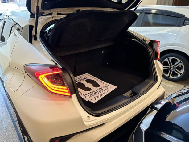 toyota-chr-2019-4-grade-fresh-2024-c-hr-ch-r-2018-s-g-led-2017-also-big-12