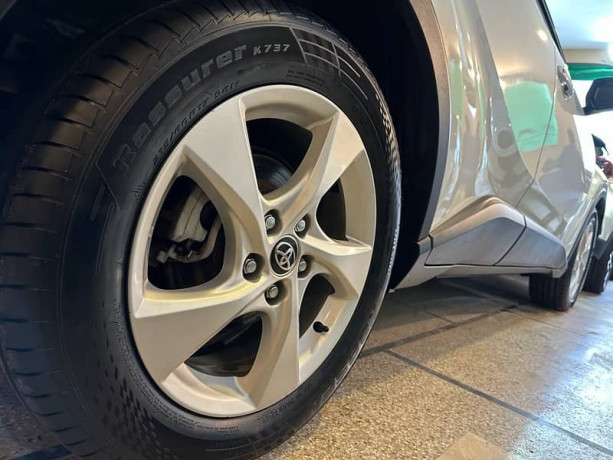 toyota-chr-2019-4-grade-fresh-2024-c-hr-ch-r-2018-s-g-led-2017-also-big-6