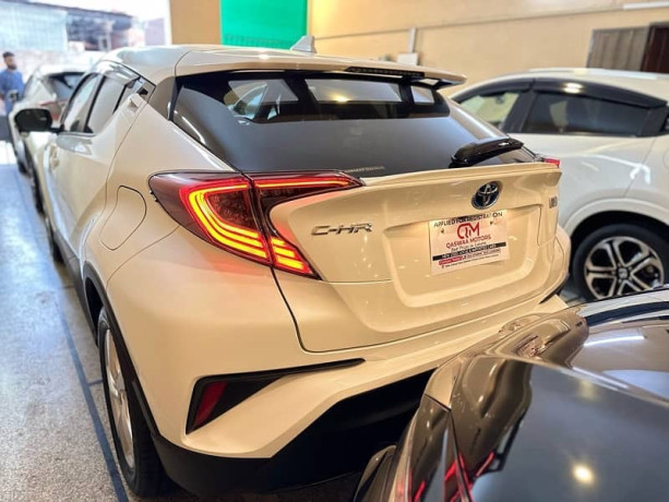 toyota-chr-2019-4-grade-fresh-2024-c-hr-ch-r-2018-s-g-led-2017-also-big-9