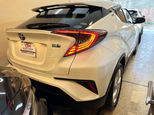 toyota-chr-2019-4-grade-fresh-2024-c-hr-ch-r-2018-s-g-led-2017-also-big-13