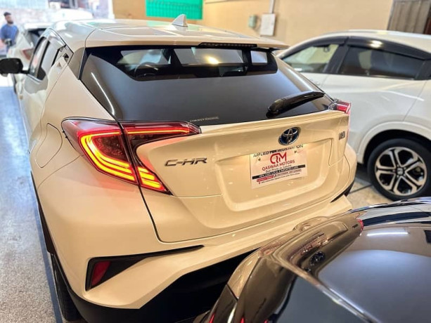 toyota-chr-2019-4-grade-fresh-2024-c-hr-ch-r-2018-s-g-led-2017-also-big-4