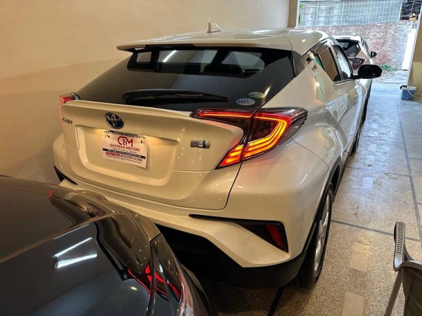 toyota-chr-2019-4-grade-fresh-2024-c-hr-ch-r-2018-s-g-led-2017-also-big-5