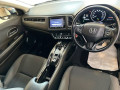 honda-vezel-2019-model-4-grade-fresh-import-vezel-2018-2017-vezel-z-small-10