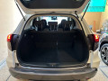 honda-vezel-2019-model-4-grade-fresh-import-vezel-2018-2017-vezel-z-small-7