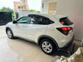 honda-vezel-2019-model-4-grade-fresh-import-vezel-2018-2017-vezel-z-small-17