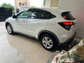 honda-vezel-2019-model-4-grade-fresh-import-vezel-2018-2017-vezel-z-small-15