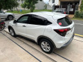honda-vezel-2019-model-4-grade-fresh-import-vezel-2018-2017-vezel-z-small-12