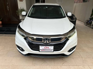 honda-vezel-2019-model-4-grade-fresh-import-vezel-2018-2017-vezel-z