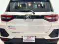 toyota-raize-2020-model-45-grade-19500km-2025-import-z-package-g-2021-small-9