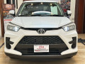 toyota-raize-2020-model-45-grade-19500km-2025-import-z-package-g-2021-small-4