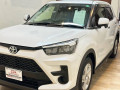 toyota-raize-2020-model-45-grade-19500km-2025-import-z-package-g-2021-small-1