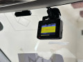 toyota-raize-2020-model-45-grade-19500km-2025-import-z-package-g-2021-small-8