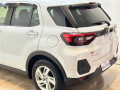 toyota-raize-2020-model-45-grade-19500km-2025-import-z-package-g-2021-small-2