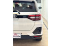 toyota-raize-2020-model-45-grade-19500km-2025-import-z-package-g-2021-small-3