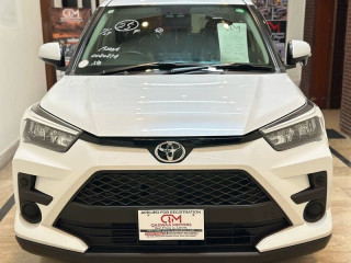 toyota-raize-2020-model-45-grade-19500km-2025-import-z-package-g-2021