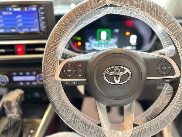 toyota-raize-2020-model-45-grade-19500km-2025-import-z-package-g-2021-big-5