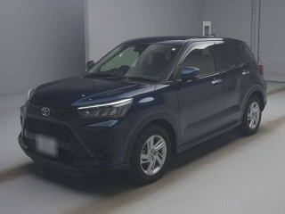 toyota-raize-2020-4-grade-2025-may-rocky-2019-2021-swift-2025-2023
