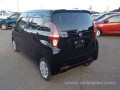 nissan-dayz-2022-45-grade-2025-may-import-n-wgn-mira-2021-2020-2023-small-5