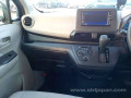 nissan-dayz-2022-45-grade-2025-may-import-n-wgn-mira-2021-2020-2023-small-15