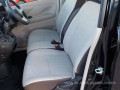 nissan-dayz-2022-45-grade-2025-may-import-n-wgn-mira-2021-2020-2023-small-12